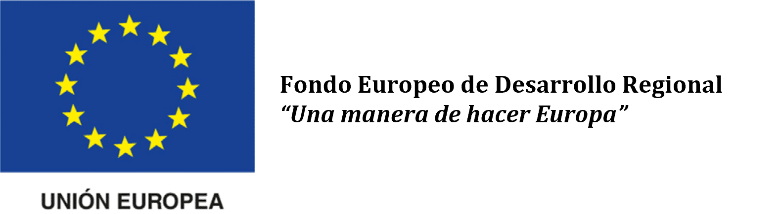 Veridas - FEDER