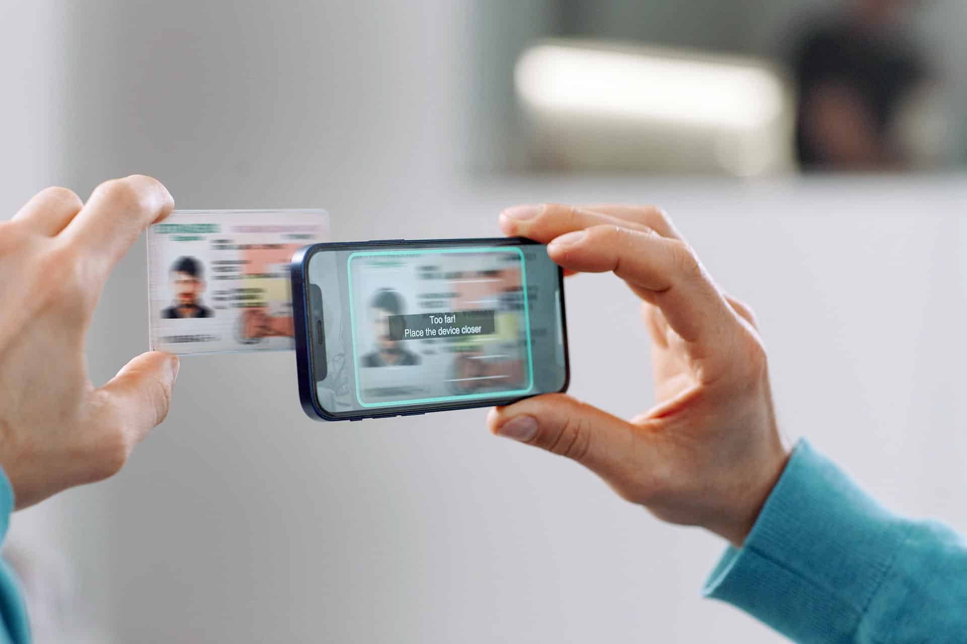proveedor onboarding digital