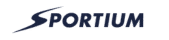 Sin-titulo-169-x-40-px-3.png