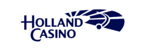 holland_casino-navy.png