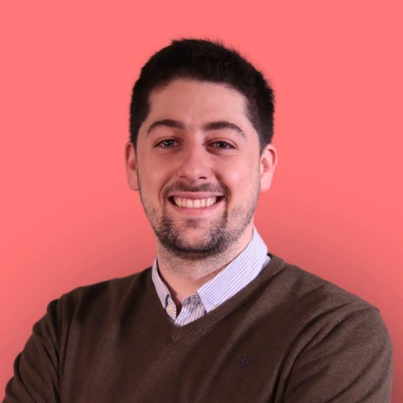 Juan Fernando Campos