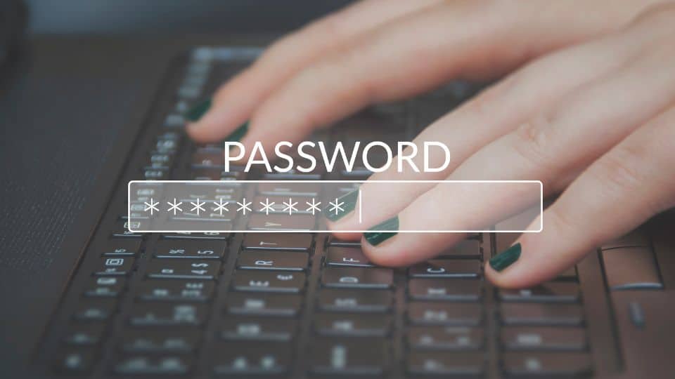 How Does Passwordless Authentication Work