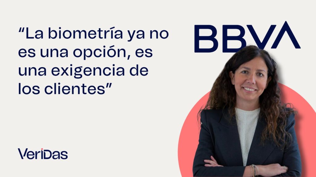 Natalia Ortega BBVA Caso Exito