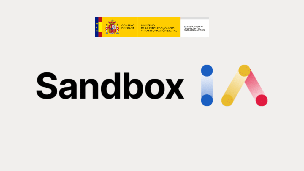 Sandbox IA