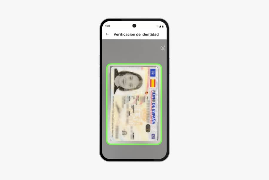 Digital Wallet
