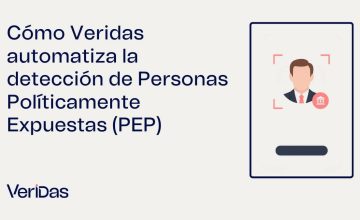 Persona Políticamente Expuesta (PEP)