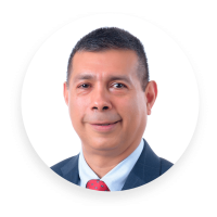 Sergio-Saucedo