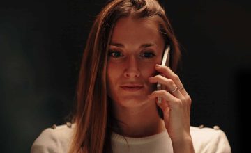 Voice biometric solutions