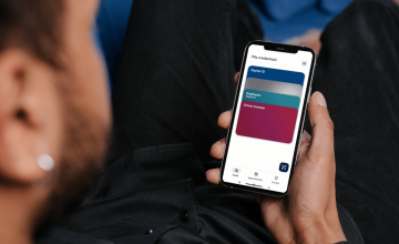 What Is a Digital Wallet